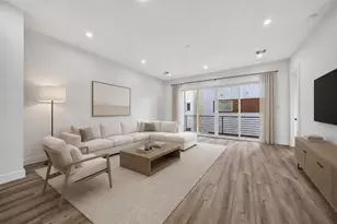2421 Harrington St, Houston, TX 77026 - Photo 20