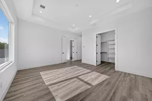 2421 Harrington St, Houston, TX 77026 - Photo 34