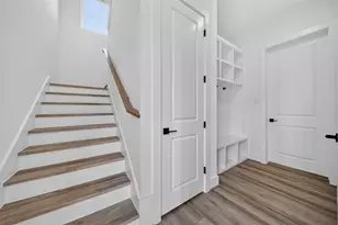 2421 Harrington St, Houston, TX 77026 - Photo 6