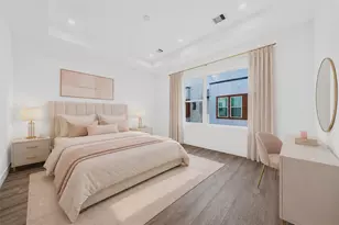 2421 Harrington St, Houston, TX 77026 - Photo 34