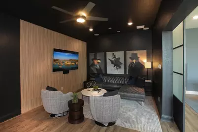 5310 Dream Court, Manvel, TX 77578 - Photo 16