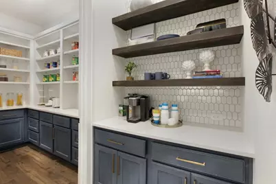 5310 Dream Court, Manvel, TX 77578 - Photo 8