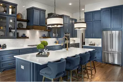 5310 Dream Court, Manvel, TX 77578 - Photo 6