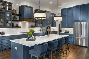 5310 Dream Ct, Manvel, TX 77578 - Photo 6