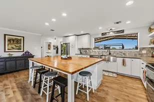 4200 Fm 2546, El Campo, TX 77437 - Photo 8