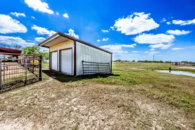 4200 Fm 2546, El Campo, TX 77437 - Photo 28