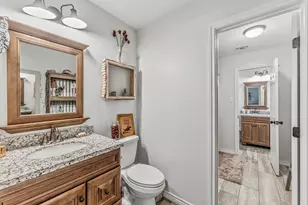 4200 Fm 2546, El Campo, TX 77437 - Photo 18