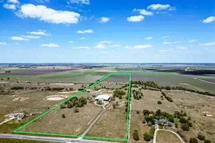 4200 Fm 2546, El Campo, TX 77437 - Photo 2