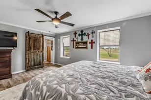 4200 Fm 2546, El Campo, TX 77437 - Photo 10