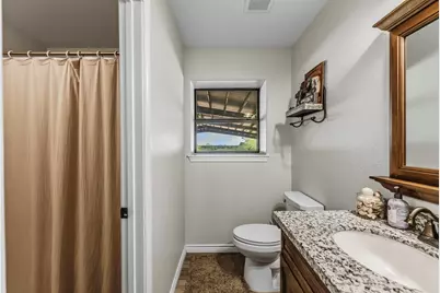 4200 Fm 2546, El Campo, TX 77437 - Photo 16