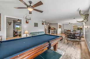 4200 Fm 2546, El Campo, TX 77437 - Photo 14