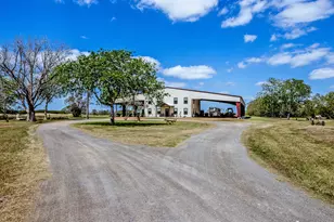4200 Fm 2546, El Campo, TX 77437 - Photo 20