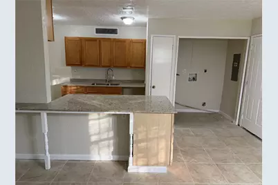 4915 Porter Ridge Drive, Houston, TX 77053 - Photo 10