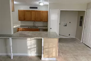 4915 Porter Ridge Dr, Houston, TX 77053 - Photo 10