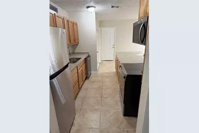 4915 Porter Ridge Drive, Houston, TX 77053 - Photo 4