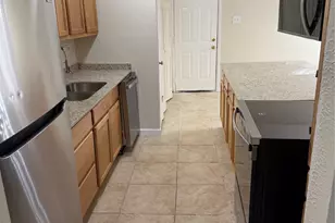 4915 Porter Ridge Dr, Houston, TX 77053 - Photo 4