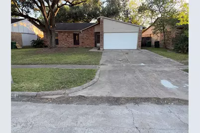 4915 Porter Ridge Drive, Houston, TX 77053 - Photo 6