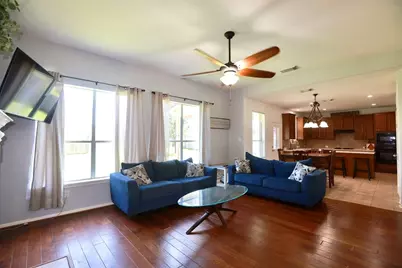 7822 Ravens Point Drive, Richmond, TX 77406 - Photo 12