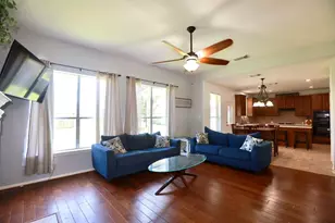 7822 Ravens Point Dr, Richmond, TX 77406 - Photo 12