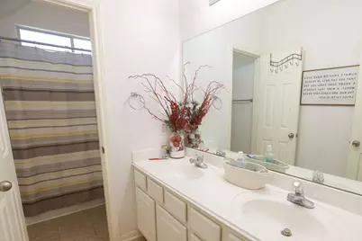 7822 Ravens Point Drive, Richmond, TX 77406 - Photo 22