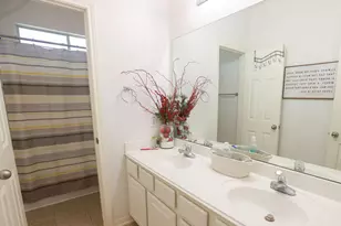 7822 Ravens Point Dr, Richmond, TX 77406 - Photo 22
