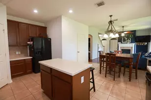 7822 Ravens Point Dr, Richmond, TX 77406 - Photo 8