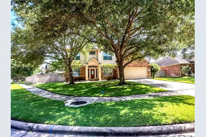 7822 Ravens Point Drive, Richmond, TX 77406 - Photo 24