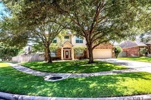 7822 Ravens Point Dr, Richmond, TX 77406 - Photo 24