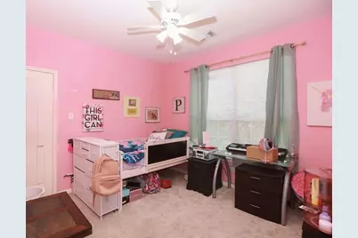 7822 Ravens Point Drive, Richmond, TX 77406 - Photo 20
