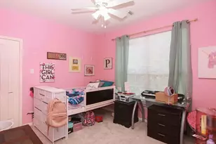 7822 Ravens Point Dr, Richmond, TX 77406 - Photo 20