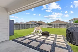 5110 Dove Hl Ln, Katy, TX 77449 - Photo 12