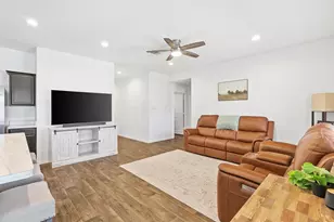 5110 Dove Hl Ln, Katy, TX 77449 - Photo 2