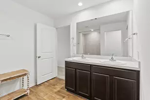 5110 Dove Hl Ln, Katy, TX 77449 - Photo 10