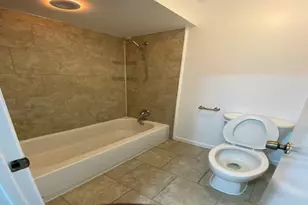 2606 Princess Ln, Missouri City, TX 77459 - Photo 18