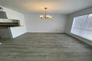 2606 Princess Ln, Missouri City, TX 77459 - Photo 12