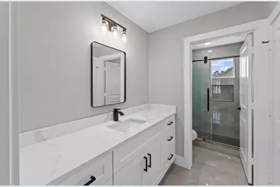 2615 Liguria Ln, Spring, TX 77388 - Photo 20