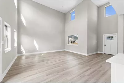 2615 Liguria Ln, Spring, TX 77388 - Photo 4