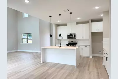 2615 Liguria Ln, Spring, TX 77388 - Photo 6