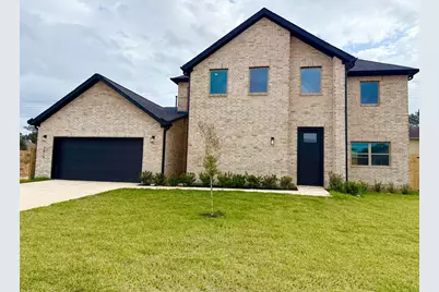 2615 Liguria Ln, Spring, TX 77388 - Photo 1