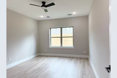 2615 Liguria Ln, Spring, TX 77388 - Photo 12