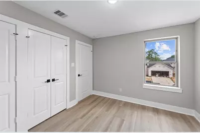 2615 Liguria Ln, Spring, TX 77388 - Photo 22