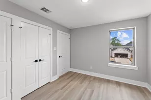 2615 Liguria Ln, Spring, TX 77388 - Photo 22