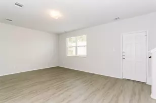 2647 Camrola Wy, Houston, TX 77073 - Photo 4