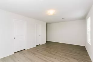 2647 Camrola Wy, Houston, TX 77073 - Photo 8