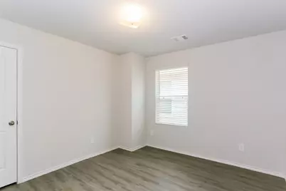 2647 Camrola Way, Houston, TX 77073 - Photo 6