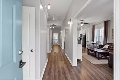 427 W 1st Street, Freeport, TX 77541 - Photo 2