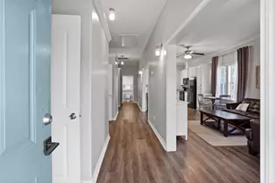 427 W 1st St, Freeport, TX 77541 - Photo 2