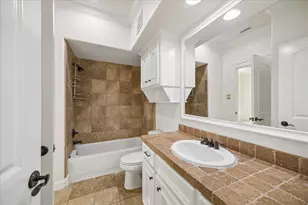 1518 Graystone Creek Ct, Kingwood, TX 77345 - Photo 34