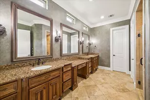 1518 Graystone Creek Ct, Kingwood, TX 77345 - Photo 22