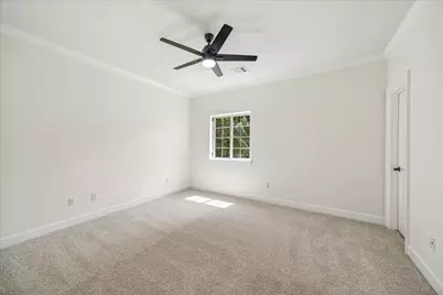 1518 Graystone Creek Court, Kingwood, TX 77345 - Photo 32